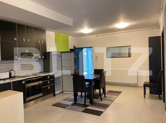 Apartament de închiriat 2 camere 7 Noiembrie - 141264AI | BLITZ Târgu Mureș | Poza6