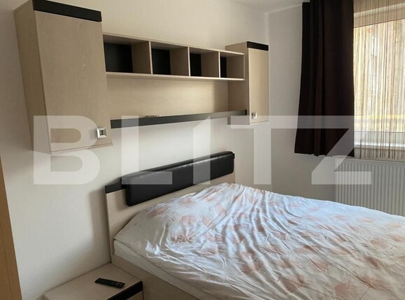 Apartament de închiriat 2 camere 7 Noiembrie - 141264AI | BLITZ Târgu Mureș | Poza2