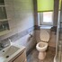 Apartament de închiriat 2 camere 7 Noiembrie - 141264AI - Poza 1 din 9 | BLITZ Târgu Mureș | Poza6