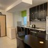 Apartament de închiriat 2 camere 7 Noiembrie - 141264AI - Poza 1 din 9 | BLITZ Târgu Mureș | Poza4