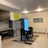 Apartament de închiriat 2 camere 7 Noiembrie - 141264AI - Poza 1 din 9 | BLITZ Târgu Mureș | Poza5