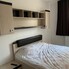 Apartament de închiriat 2 camere 7 Noiembrie - 141264AI - Poza 1 din 9 | BLITZ Târgu Mureș | Poza1
