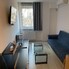 Apartament de închiriat 2 camere 7 Noiembrie - 141264AI - Poza 1 din 9 | BLITZ Târgu Mureș | Poza9