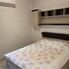 Apartament de închiriat 2 camere 7 Noiembrie - 141264AI - Poza 1 din 9 | BLITZ Târgu Mureș | Poza3