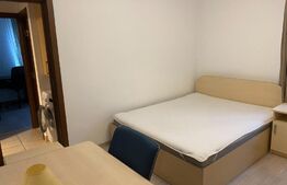 Apartament de închiriat, 4 camere, zona 7 noiembrie 