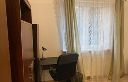 Apartament de închiriat, 4 camere, zona 7 noiembrie 