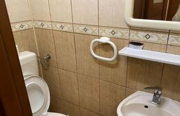 Apartament de închiriat, 4 camere, zona 7 noiembrie 