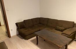 Apartament de închiriat, 4 camere, zona 7 noiembrie 