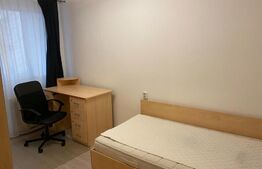 Apartament de închiriat, 4 camere, zona 7 noiembrie 