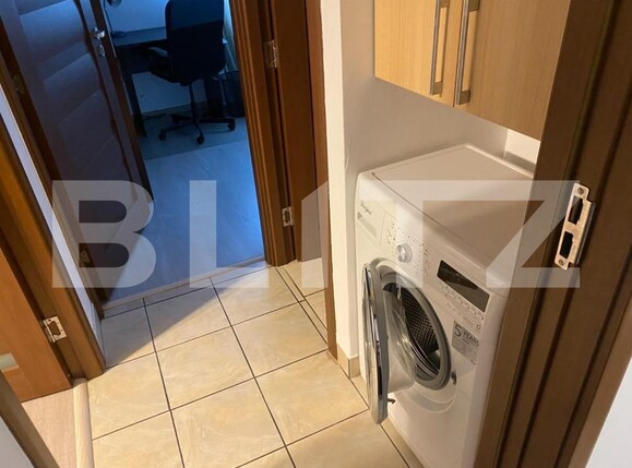 Apartament de închiriat 4 camere 22 Decembrie 1989 - 141266AI | BLITZ Târgu Mureș | Poza8