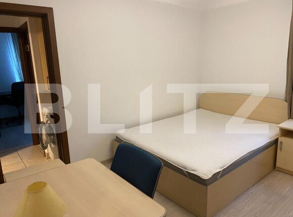 Apartament de închiriat 4 camere 22 Decembrie 1989 - 141266AI | BLITZ Târgu Mureș | Poza4