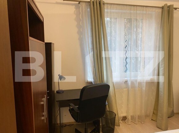 Apartament de închiriat 4 camere 22 Decembrie 1989 - 141266AI | BLITZ Târgu Mureș | Poza6