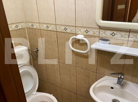 Apartament de închiriat 4 camere 22 Decembrie 1989 - 141266AI | BLITZ Târgu Mureș | Poza10