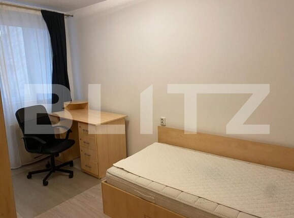 Apartament de închiriat 4 camere 22 Decembrie 1989 - 141266AI | BLITZ Târgu Mureș | Poza3
