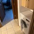 Apartament de închiriat 4 camere 22 Decembrie 1989 - 141266AI - Poza 1 din 10 | BLITZ Târgu Mureș | Poza7