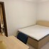 Apartament de închiriat 4 camere 22 Decembrie 1989 - 141266AI - Poza 1 din 10 | BLITZ Târgu Mureș | Poza3