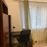 Apartament de închiriat 4 camere 22 Decembrie 1989 - 141266AI - Poza 1 din 10 | BLITZ Târgu Mureș | Poza5