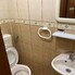 Apartament de închiriat 4 camere 22 Decembrie 1989 - 141266AI - Poza 1 din 10 | BLITZ Târgu Mureș | Poza9