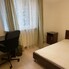 Apartament de închiriat 4 camere 22 Decembrie 1989 - 141266AI - Poza 1 din 10 | BLITZ Târgu Mureș | Poza4