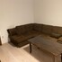 Apartament de închiriat 4 camere 22 Decembrie 1989 - 141266AI - Poza 1 din 10 | BLITZ Târgu Mureș | Poza10