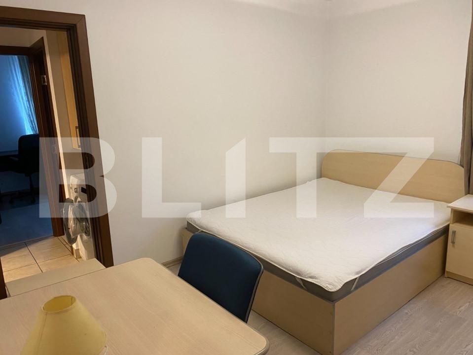 Apartament de închiriat 4 camere 22 Decembrie 1989 - 141266AI | BLITZ Târgu Mureș | Poza4