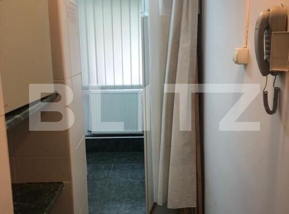 Spațiu comercial de închiriat 7 Noiembrie - 141267SIC | BLITZ Târgu Mureș | Poza5