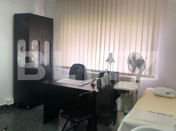 Spațiu comercial de închiriat 7 Noiembrie - 141267SIC | BLITZ Târgu Mureș | Poza3