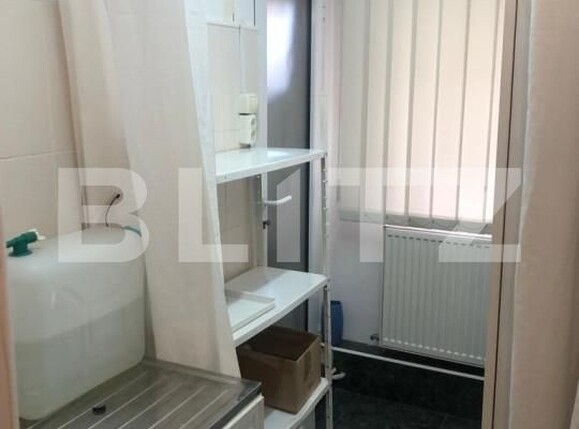 Spațiu comercial de închiriat 7 Noiembrie - 141267SIC | BLITZ Târgu Mureș | Poza6