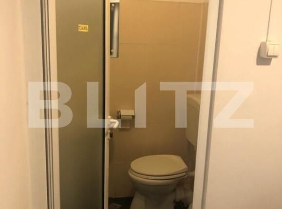 Spațiu comercial de închiriat 7 Noiembrie - 141267SIC | BLITZ Târgu Mureș | Poza4