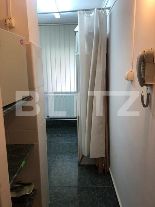 Spațiu comercial de închiriat 7 Noiembrie - 141267SIC | BLITZ Târgu Mureș | Poza5