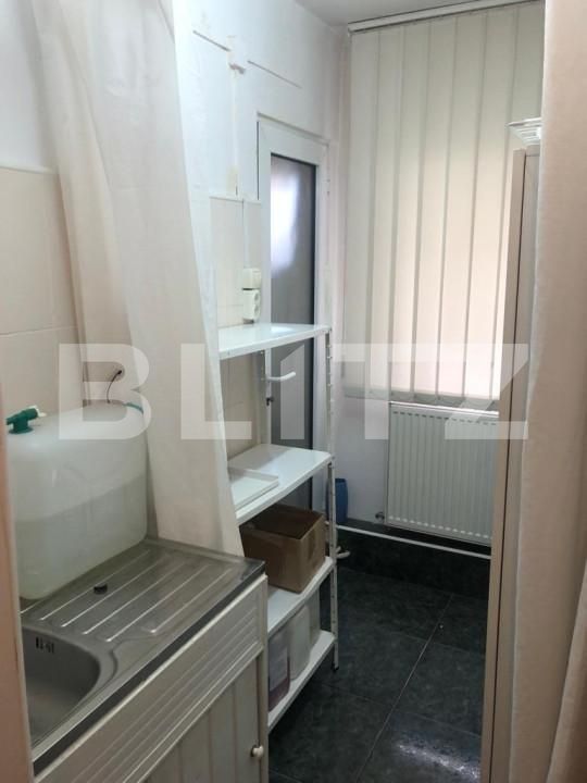 Spațiu comercial de închiriat 7 Noiembrie - 141267SIC | BLITZ Târgu Mureș | Poza6