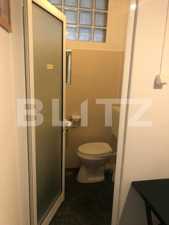 Spațiu comercial de închiriat 7 Noiembrie - 141267SIC | BLITZ Târgu Mureș | Poza4