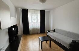 Apartament 2 camere,50 mp utili, ULTRACENTRAL