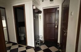 Apartament 2 camere,50 mp utili, ULTRACENTRAL