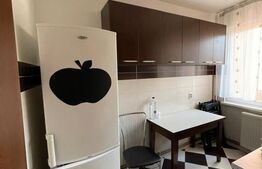 Apartament 2 camere,50 mp utili, ULTRACENTRAL