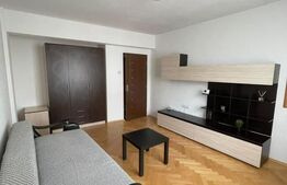 Apartament 2 camere,50 mp utili, ULTRACENTRAL