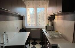 Apartament 2 camere,50 mp utili, ULTRACENTRAL