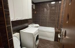 Apartament 2 camere,50 mp utili, ULTRACENTRAL