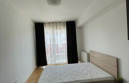 Apartament 2 camere,50 mp utili, ULTRACENTRAL