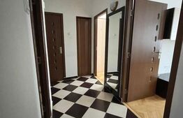 Apartament 2 camere,50 mp utili, ULTRACENTRAL