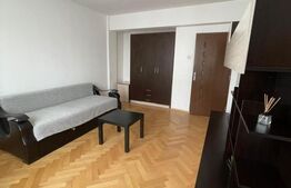 Apartament 2 camere,50 mp utili, ULTRACENTRAL