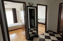 Apartament 2 camere,50 mp utili, ULTRACENTRAL
