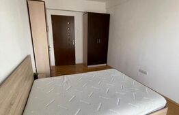 Apartament 2 camere,50 mp utili, ULTRACENTRAL