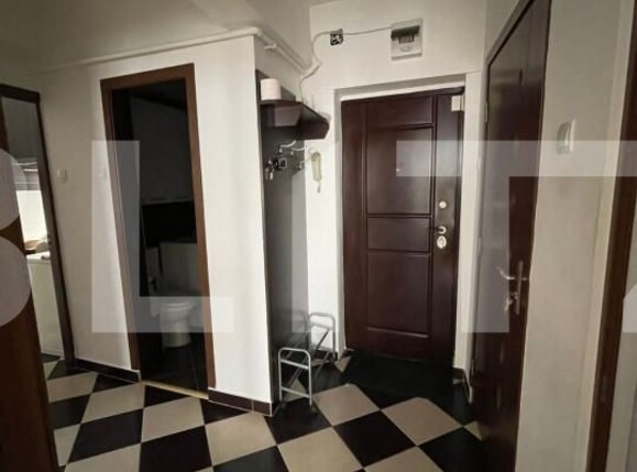 Apartament de închiriat 2 camere Ultracentral - 141268AI | BLITZ Târgu Mureș | Poza4