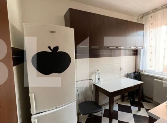 Apartament de închiriat 2 camere Ultracentral - 141268AI | BLITZ Târgu Mureș | Poza8