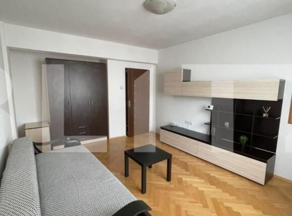 Apartament de închiriat 2 camere Ultracentral - 141268AI | BLITZ Târgu Mureș | Poza3