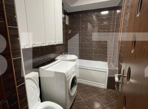 Apartament de închiriat 2 camere Ultracentral - 141268AI | BLITZ Târgu Mureș | Poza11