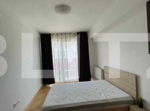 Apartament de închiriat 2 camere Ultracentral - 141268AI | BLITZ Târgu Mureș | Poza10