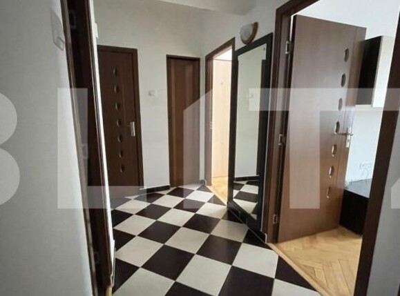Apartament de închiriat 2 camere Ultracentral - 141268AI | BLITZ Târgu Mureș | Poza5