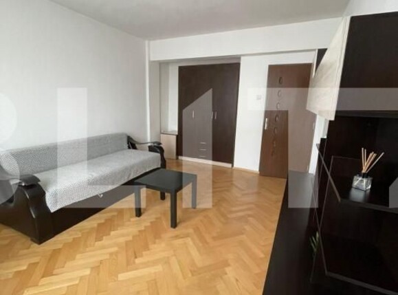 Apartament de închiriat 2 camere Ultracentral - 141268AI | BLITZ Târgu Mureș | Poza1